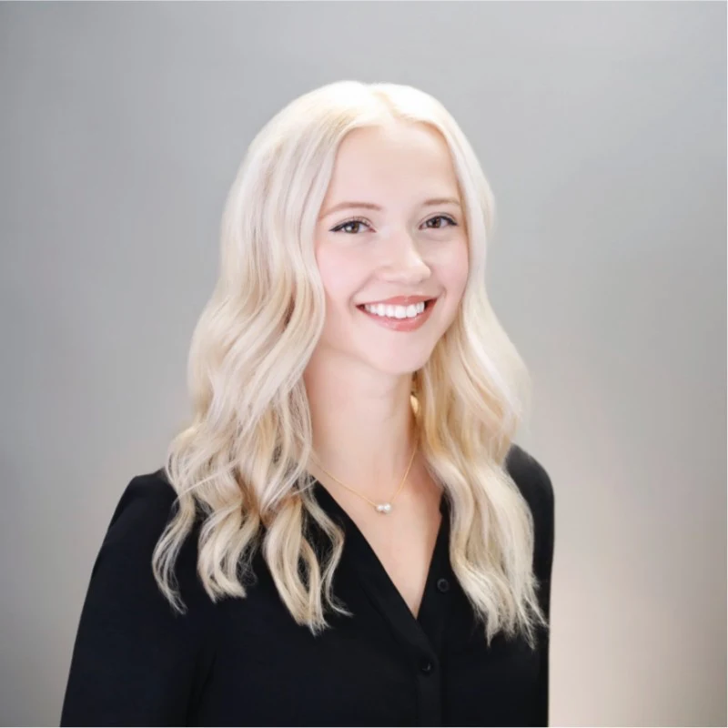 Tinka Møller